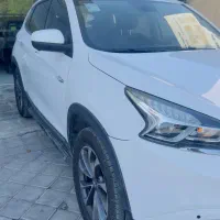 تیگو۷ مدل۱۴۰۰ مشابه صفر|خودرو سواری و وانت|بوشهر, |دیوار