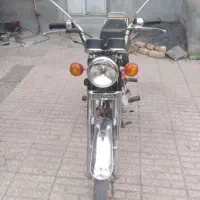 موتور سیکلت کویر۸۸