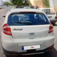 ام وی ام ۳۱۵ مدل ۹۶|خودرو سواری و وانت|کرمان, |دیوار