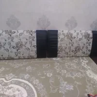 پشتی