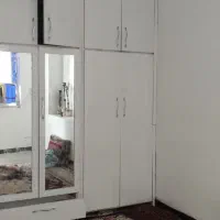 فروش خانه مسکونی شهر  بادوله|فروش خانه و ویلا|کاکی, |دیوار