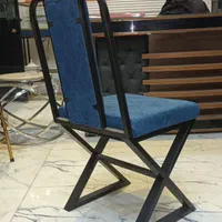 صندلی و نیمکت ناهار خوری (مبله خراسان)|صندلی و نیمکت|مشهد, خواجه ربیع|دیوار