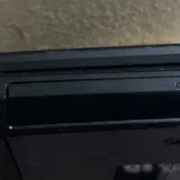 لپتاپ ASUS|رایانه همراه|مشهد, سرافرازان|دیوار