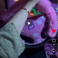 چهارسیلندرmvm110