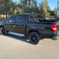 ماشین|خودرو سواری و وانت|کرمان, |دیوار