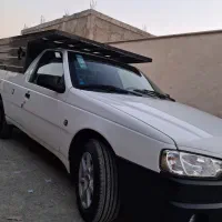 آریسان ۲ مدل ۴۰۳