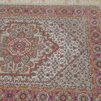 فرش گیلیمی