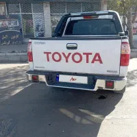 کاپرا دوکابین|خودرو سواری و وانت|تربتحیدریه, بازار|دیوار