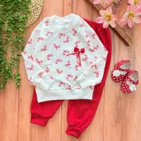 لباس یلدا|لباس|تربت‌حیدریه, شهرک ولیعصر|دیوار