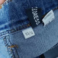 دامن لی|لباس|فولادشهر, C5|دیوار