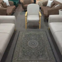 مبلمان اقاسعیدی|مبلمان خانگی و میز عسلی|تهران, شهید رجایی|دیوار