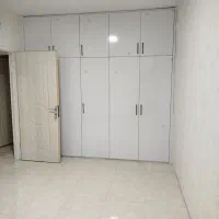 ۱۰۰متر/اول الهیه/سند اماده وام/غرق نور/فول بازسازی|فروش آپارتمان|مشهد, الهیه|دیوار