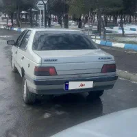 ۴۰۵مدل ۸۵|خودرو سواری و وانت|مراغه, |دیوار