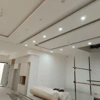خاک گچ و گچکاری و گچبری