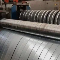 نیروی کار در برشکاری با بیمه و پاداش