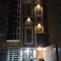 فروش مجموعه تجاری مسکونی ۴۵ متری در استاد یوسفی|فروش خانه و ویلا|مشهد, استاد یوسفی (شهرک غرب)|دیوار