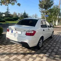 ساینا s دوگانه کارخانه ۱۴۰۳|خودرو سواری و وانت|بندر انزلی, ساحل قو|دیوار