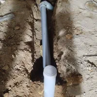 لوله کشی آب و فاضلاب و ....|خدمات پیشه و مهارت|اردکان, |دیوار