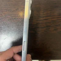 16 pro تیتانیوم|موبایل|اصفهان, ملکشهر|دیوار