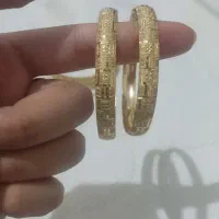 النگو شماره 2