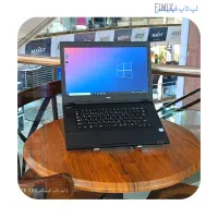 فینیکس/۹۹مدل لپتاپ اقتصادی/30%تخفیف واقعی/ژاپنی