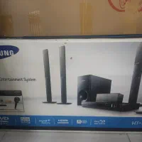 سینما خانواده کامل