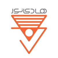 کابل آلومینیوم/مس/مفتولی تکفاز سه فاز برق تسلا|مصالح و تجهیزات ساختمان|اصفهان, فروردین|دیوار