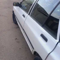 پراید|خودرو سواری و وانت|ساری, |دیوار