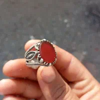 انگشتر