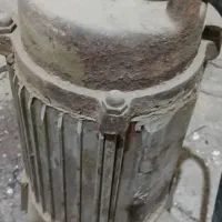 کفکش توان تک ایرانی