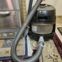 جارو برقیLG کره ای اصل