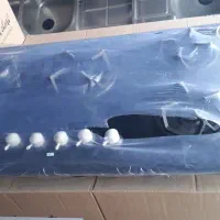 گاز پنج شعله ارزان|اجاق گاز و لوازم برقی پختوپز|فردیس, فردیس|دیوار