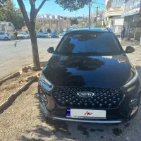 ایکس ۲۲ پرو