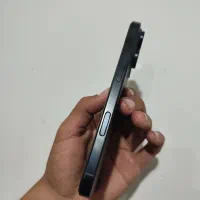 16 pro 128 ch|موبایل|اصفهان, نقش جهان|دیوار