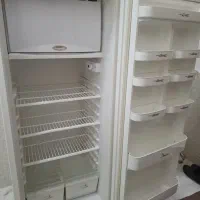 یخچال پارس