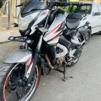 ان است 200مدل 93