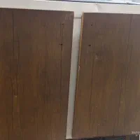 فروش فوری لوازم خانگی