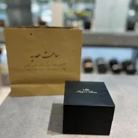 اسپرت و کلاسیک/ساعت مردانه ال دی ای/بهترین کادو|ساعت|اصفهان, فرهنگیان|دیوار