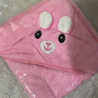 حوله نوزادی