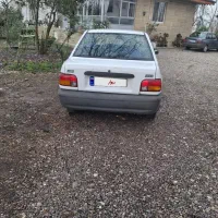 فروش خودروی مدل ۸۹