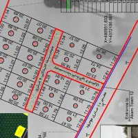 فروش-قطعات-شهرکی