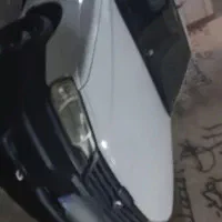 فروش وانت اریسان|خودرو سواری و وانت|ورامین, ورامین|دیوار