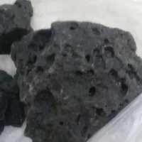 شهاب سنگ|کلکسیون و سرگرمی|مرند, |دیوار