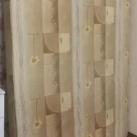 تشک طبی دونفره