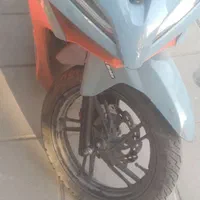 تعمیرات سیار موتورسیکلت باطری موتورسیکلت|خدمات موتور و ماشین|مشهد, فرهنگ|دیوار