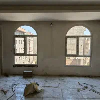 درب و پنجره دوجداره UPVC|مصالح و تجهیزات ساختمان|شهریار, شهرک بهاران (ویره)|دیوار