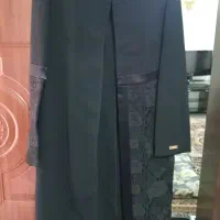 مانتو زنانه سایز ۳۸ ۴۰