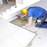 بنایی ساختمان دیوار چینی کاشی کاری|خدمات پیشه و مهارت|اهواز, زندوکیلی|دیوار