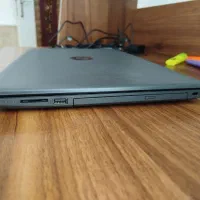 لب تاب hp|رایانه همراه|یاسوج, |دیوار