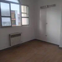 اجاره ۱۳۰ متری دو خواب شهرک راه آهن/ بنفشه ها|اجارهٔ آپارتمان|تهران, ورزشگاه آزادی|دیوار